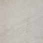 AZQ9 Marvel Clauzetto White 60x60 Atlas Concorde