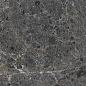 NTTHS99802D Rockstar Black Abyss 4D 60x120 NT Ceramic