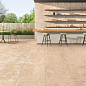 Rock Eurotile Ceramica
