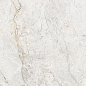 Esme White Sugar Carving 60x120 Realistik