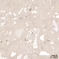 Terrazzo sugar beige PG 01 60х60 Gracia Ceramica