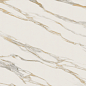 RM01 Miramare White Неполированный Рект. 80х160х10 Estima фото в миниатюре 8