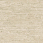 AFS3 Marvel Pearl Vein Matt 6mm 120x278 Atlas Concorde