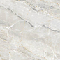 MG206 Ariz Crema Matt Granula 60x120 PrimaVera