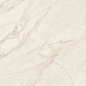 PF60015281 Tarsia Avorio Apuano Lux 3D Rett 60x120 Versace (Gardenia Orchidea)