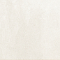 Mediterranea Blanco R 31,5x100 Undefasa