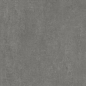 DD841490R Про Догана антрацит матовый обрезной 80x80x0,9 Kerama Marazzi