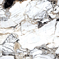 HG2002-A Grande Crystal High Gloss 60x120 Arcadia Ceramica