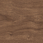 BG4LG3S Wood Plank Zermatt Soft 24x180 Cotto D’Este фото в миниатюре 3