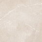 Pulpis Beige Silk 9mm 60x60 A-Ceramica