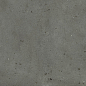 610010005696 Avantgarde Black Ret 60x120 Italon