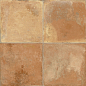 41561 Fs Nonna Natural 45,2x45,2x0,95 Peronda