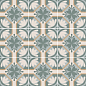 Siena Lima 19,8x19,8 Decocer