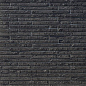 699-80 Бран брик Design 51-52.5 x 4 White Hills