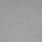 CAN5DAMADDAA Dama Grey MT 60x120 STN Ceramica