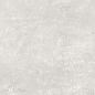 Ground Perla 60x120 Geotiles