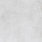 432 Millennium Light 100x100 Eurotile Ceramica фото в миниатюре 2