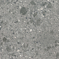 PL120619 Grigio Milano Luc 120x120 Ariostea