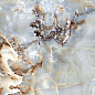 Magic Ice 60х120 Realistik