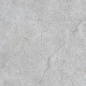 GRS02-21MD Городской серый / Urban Grey карвинг 1200x600x10 Gresse фото в миниатюре 10