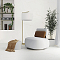 Finezza Benadresa фото в миниатюре 3