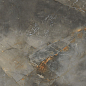 6060PRM21HG Premiere Stone 600x600x8 LCM