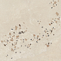 40808 Awen Sand Decor NT/90x90x0,9/C/R 90x90 Harmony