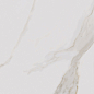 Cr.Apulia Gold Compacglass 60x60 Pamesa