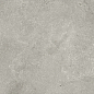610010004173 Аура Стоун Грэй Рет 60x120 Italon фото в миниатюре