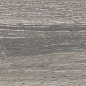 DA03 DAINTREE Dark Grey 19.4x120 Ametis by Estima