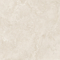 Charon Cream Cтруктурный Карвинг 60x120 Laparet