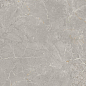 KM8016G0271R Бриансон серый светлый матовый обрезной 80x160x0,9 Kerama Marazzi фото в миниатюре 4