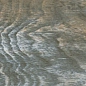 0046 BEAUSOLEIL 60х15х08 Eurotile Ceramica