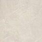 Pulpis Prime Light Grey Parlak Nano Rectified 60x120 Kutahya Seramik