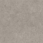 DD070900R Лавика серый светлый обрезной 119,5x320x1,1 Kerama Marazzi