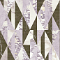 Capachino Decor White 60*120 Itaca