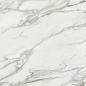 SG50002520R Angel Blanco матовый 60х119,5 Laparet