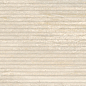 100320059 Canal Roma Marfil 45x120 Porcelanosa