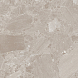 1052 Teraco Snowflake Grip 120x60 Artcer