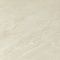 AEOK Marvel Imperial White 30x60 Atlas Concorde