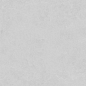 Benefit Light Grey Rect Matt 60x120 Bonaparte фото в миниатюре 4