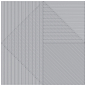21717 Lins Moonlight 20x20 Harmony фото в миниатюре 2
