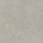 J3G8 Grace Grey RT R10 80x80 Keope фото в миниатюре 12
