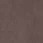 539 Этернум коричневый 60x120 Eurotile Ceramica фото в миниатюре 5