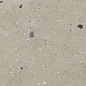 K-2014/MR Etagi Beige 600x1200x10 Kerranova