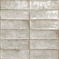 Alboran Grey 10x30 Mainzu