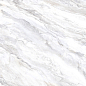 CR126 Aurora carving 60x60 PrimaVera фото в миниатюре 5