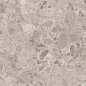 GR02 Грано Серый Неполированный Рект 60x120x9 Estima фото в миниатюре 6