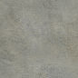 NR012 Alzirr Dark 60x30 PrimaVera