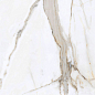 GG201 Regal Carara Grit Granula 60x120 PrimaVera